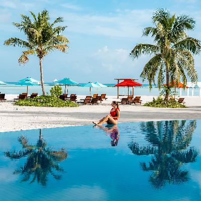 CINNAMON HOTELS & RESORTS