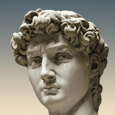 David (≈1010 a.C.) — De pastor a rey de Israel David (≈1010 a.C.) — De pastor a rey de Israel