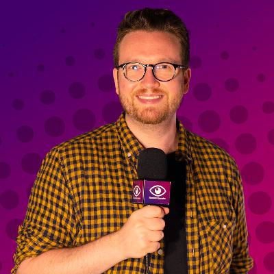 CINEMA (Ep. Bonus) - Secrets de tournage avec Jerry Talks, créateur de contenu aux 700 000 abonnés !