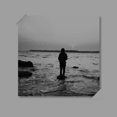 Dan Kemudian - Fiersa Besari (Garis Waktu) Dan Kemudian - Fiersa Besari (Garis Waktu)