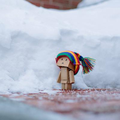 张嘉佳《戳这里》 张嘉佳《戳这里》