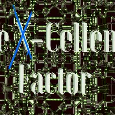 Episode 2: First Fantasy Episode 2: First Fantasy