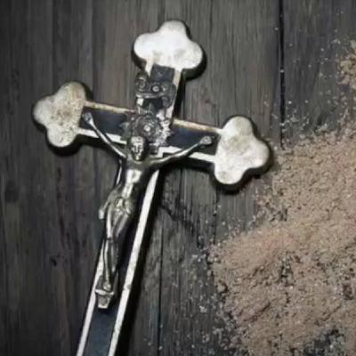 Prière QUOTIDIENNE de CARÊME de SAINT EPHREME LE SYRIEN