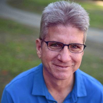 Rich Sohn - Master Improviser/Director/Writer Rich Sohn - Master Improviser/Director/Writer