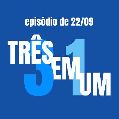 A Inteligência Artificial na Política e na Religião