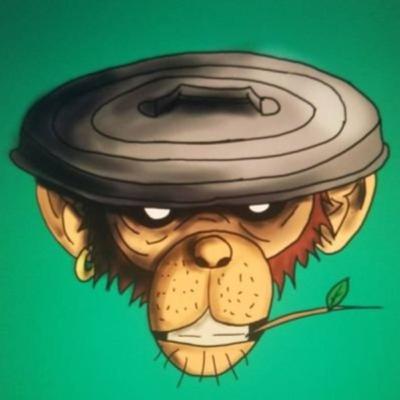 The Final Creative Showcase - The Junk Monkeys Podcast - (#74)