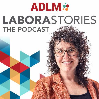 The story of health equity’s little-known nuances | Episode 21