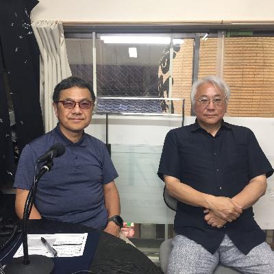 2025-6-30OA フランスの豊かさには裏がある！