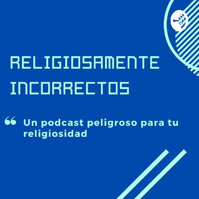 No todo es tan místico