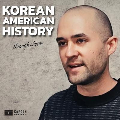 The Korean Diaspora and Korean History Told Through Photos