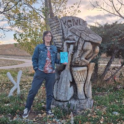 A Complete Fiction A Complete Fiction