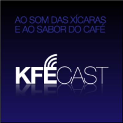kfe#15