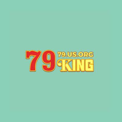 79King79usorg Trai Nghiem Giai Tri Tuyet Voi