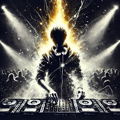 Music of the Night / One Song Glory