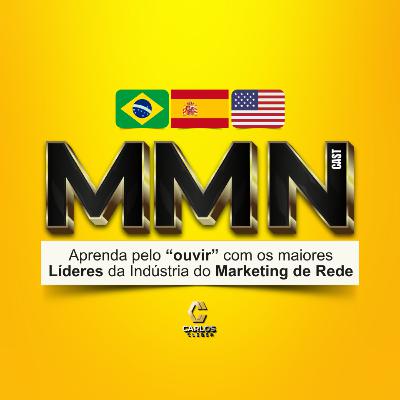 Trabalhar para atingir resultados - Bob Andrews (Amway I Pronet) 303 I TPBR