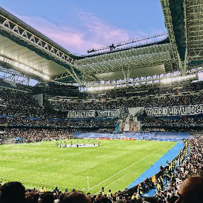 Club World Cup (Real Madrid vs Al Hilal) instant reaction Club World Cup (Real Madrid vs Al Hilal) instant reaction