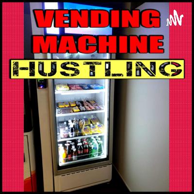 Vending Machine Hustling (Trailer)
