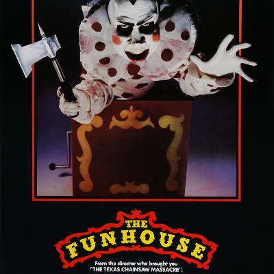 THE-FUN-HOUSE-1981-MOVIE-REVIEW