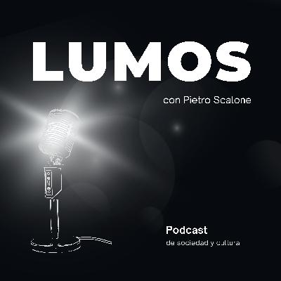 #3 - Fiebre, Monet, y ¿puré de papa?