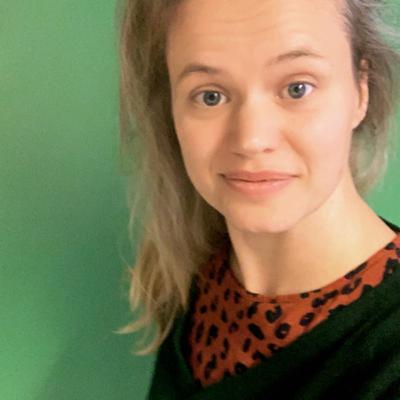 #21 mega shifts in m’n lijf op het einde van t jaar #21 mega shifts in m’n lijf op het einde van t jaar