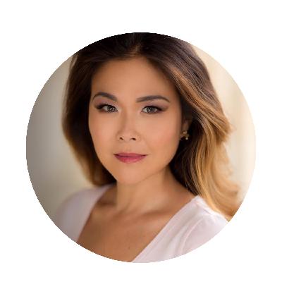 ChainChat #021 Melissa Jun Rowley