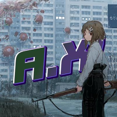 КТО работает в miHoYo? | Истории от Комьюнити Менеджера Genshin Impact | АНИМЕ ПОДКАСТ
