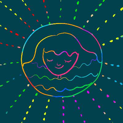#25（再アップ）家族は別の人間だしこの世界の全ては自分が構築してる