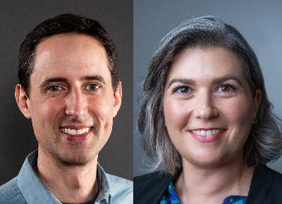 The debate over renewable energy certificates (RECs)