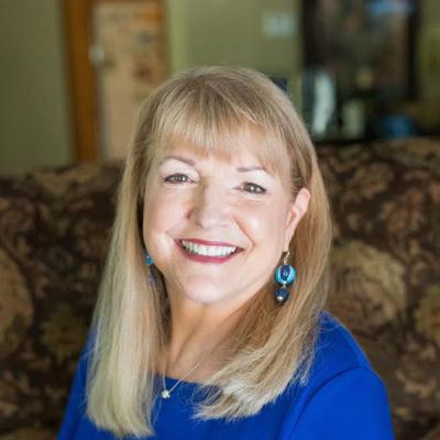 Embracing Your Full Potential & Thriving as a Mompreneur