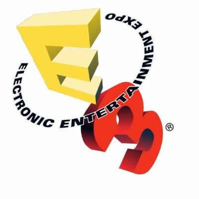 TeaTimeGaming 2.0 #10 Keine Sorge, die E3 ist nur der Aufhänger TeaTimeGaming 2.0 #10 Keine Sorge, die E3 ist nur der Aufhänger