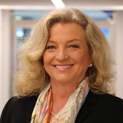 Wie man großartige Geschichten großartig erzählt. Wie man großartige Geschichten großartig erzählt.