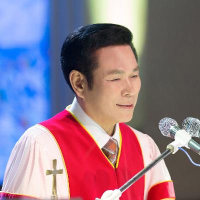 Oración de Bendición y Protección al terminar el día.