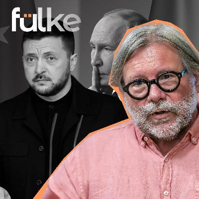 Sz. Bíró Zoltán: Magyarország érdeke az egységes Európa erősítése lenne Sz. Bíró Zoltán: Magyarország érdeke az egységes Európa erősítése lenne