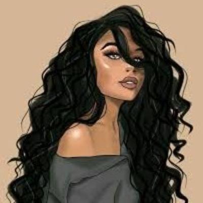 How to deal with criticism? (Part2)