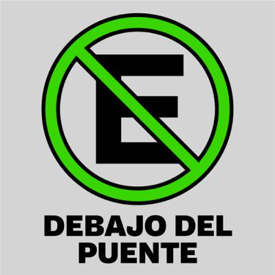 ¿Cómo cambiar el Perú? Los retos de Pedro Castillo