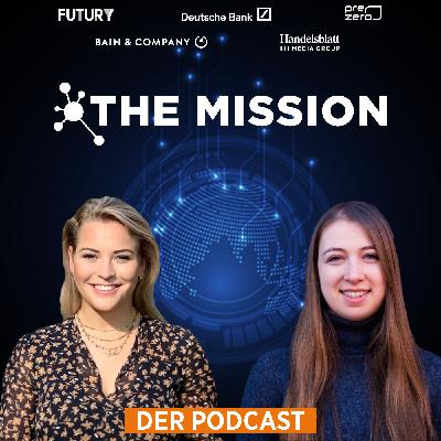 Smart, informativ und spielerisch – wie Neways die RMV-App updatet