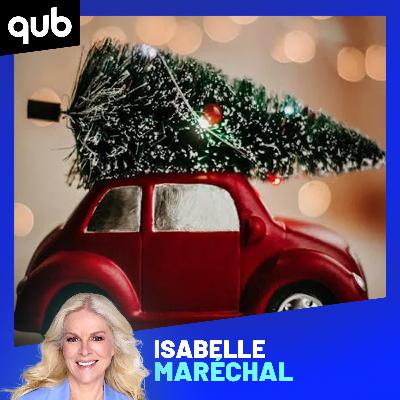 Repas traditionnels, cadeaux, musiques… quel est votre Noël préféré?