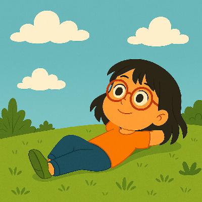 Comment se forment les nuages ?