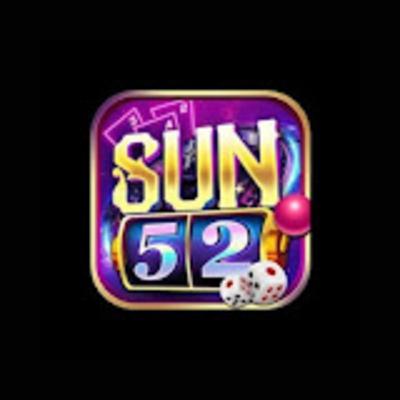sun52red11