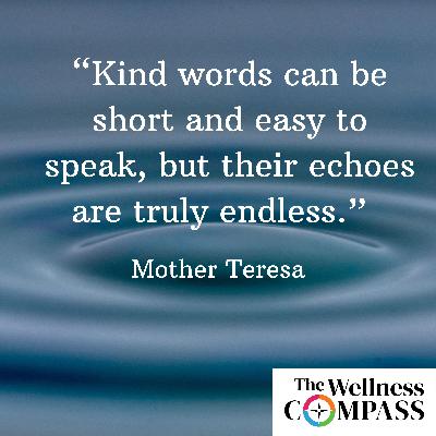 "The Wisdom of Momisms," May 9, 2025