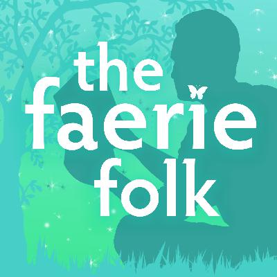 Derbyshire's Stolen Skull and Masterful Magician