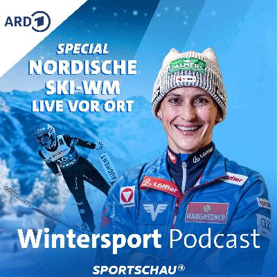 Skispringerin Pinkelnig über Werte, Wünsche und Rollenbilder Skispringerin Pinkelnig über Werte, Wünsche und Rollenbilder