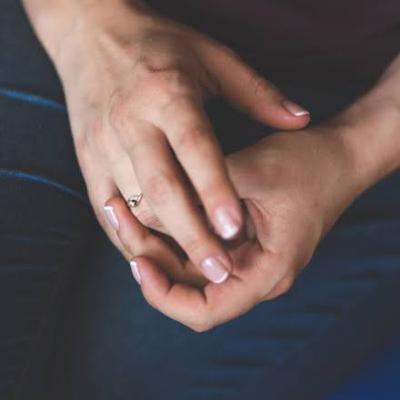 Public Opinion on cultural and traditional mindset on relationship and marriage.
