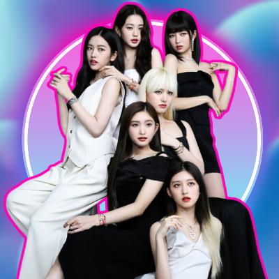 46: IVE Don’t Miss: A Listen-Through of Chic Hits & Starship’s Winning Formula