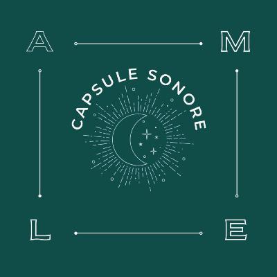 Épisode 00 - Présentation