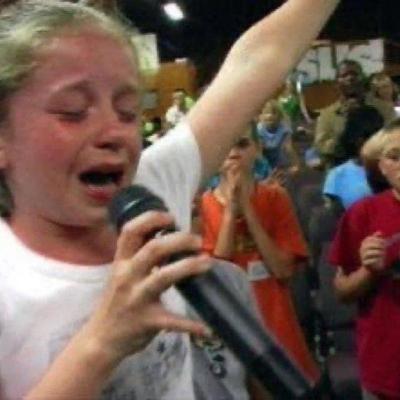 PASS INTO OBLIVION PASS INTO OBLIVION