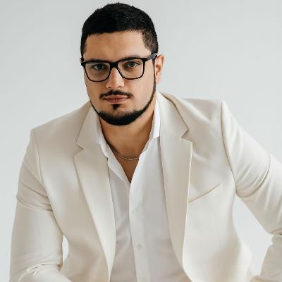 Prima Cruciadă (1096–1099): de la idee la cucerirea Ierusalimului | Profesor - Ion Cheptene