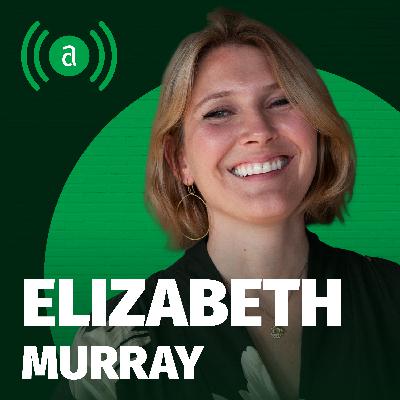 EP 46: Elizabeth Murray
