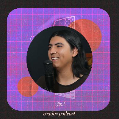 Osados #91 RAMSI | Que pedo con la inspiración?, Señor Kino, Los sims, Trabajo nocturno, Juegos RPG. Osados #91 RAMSI | Que pedo con la inspiración?, Señor Kino, Los sims, Trabajo nocturno, Juegos RPG.