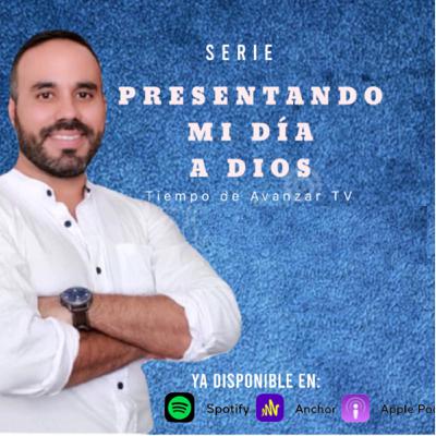 Entregando mi día #3 Entregando mi día #3